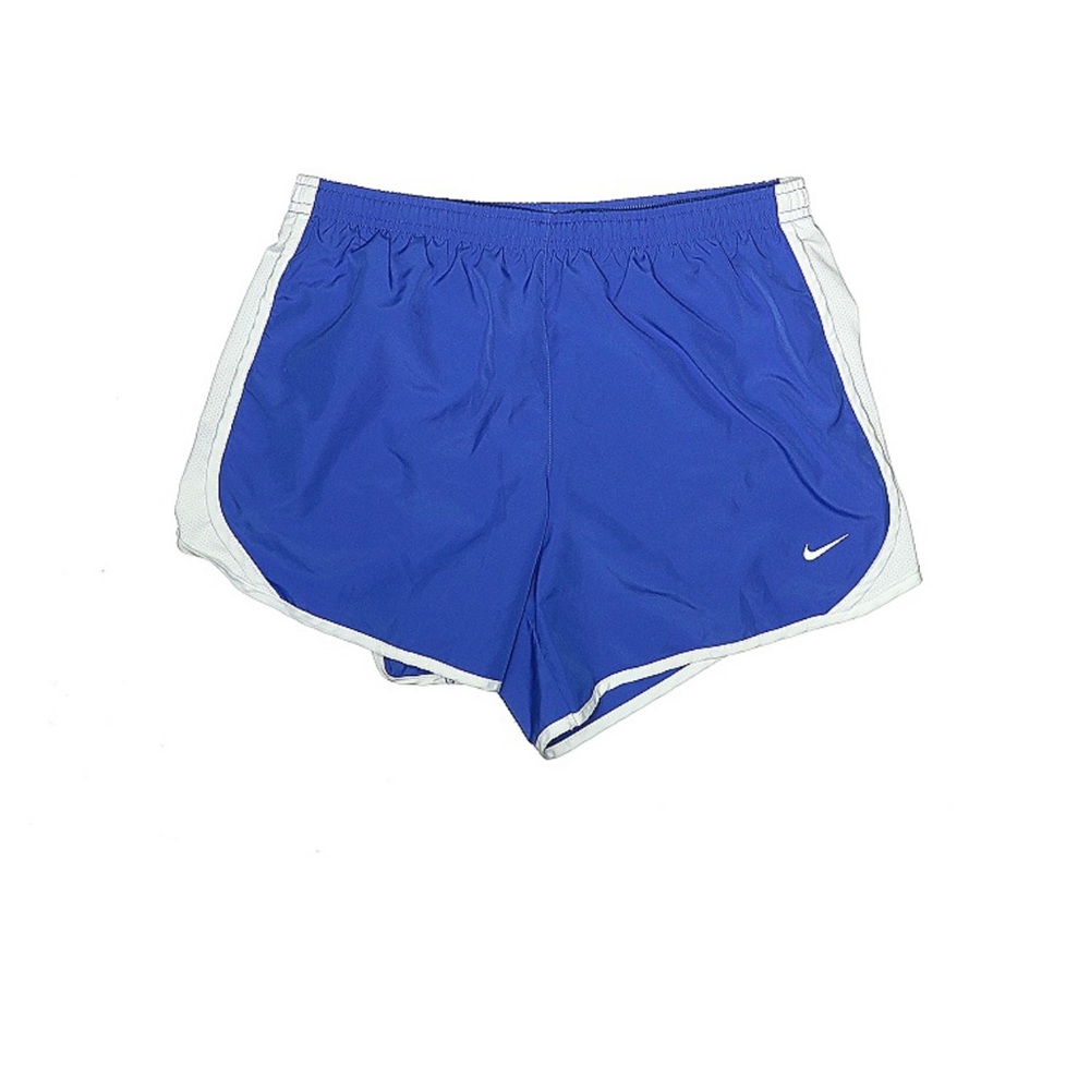 Nike Shorts Size XL RUNS SMALL